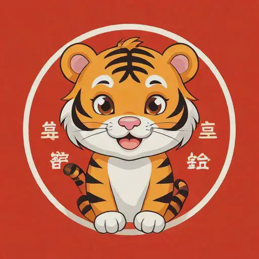 生肖虎2025年运势及运程 生肖虎2025年运势及运程