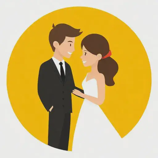 属虎和属牛相配做夫妻好不好 属虎和属牛相配做夫妻好不好