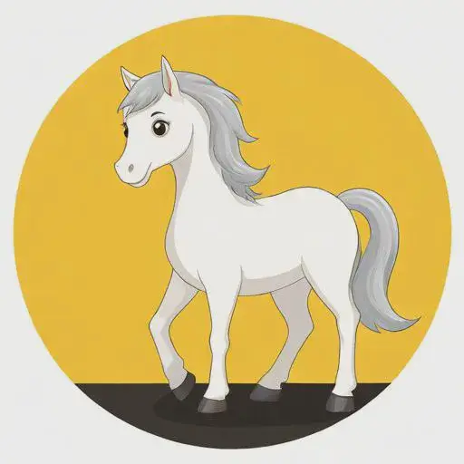 属马的今年多大了2025年：1966年属马2025年多大了