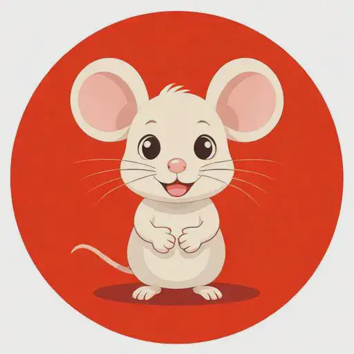 属鼠今年多大岁数2025年,属鼠生活建议 属鼠今年多大岁数2025年,属鼠生活建议