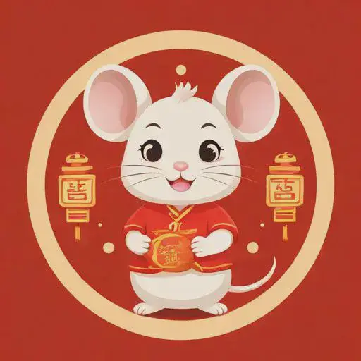 2025属鼠生肖运势全年运程,属鼠流年运势细节 2025属鼠生肖运势全年运程,属鼠流年运势细节