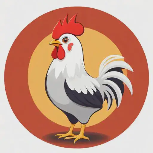 属鸡2025年生肖运势运程