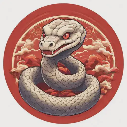 2025属蛇年运势及运程详解,今年属蛇的运势怎么样2025年 2025属蛇年运势及运程详解,今年属蛇的运势怎么样2025年