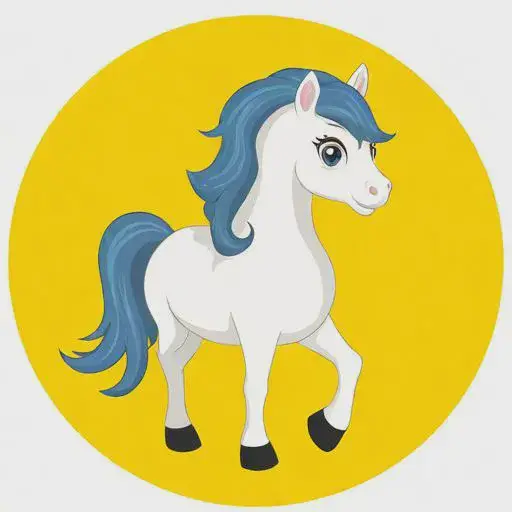 属马的是哪年出生的人今年几岁，属马的年龄表一览表