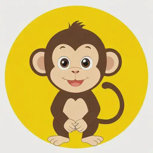 属猴和什么属相合伙做生意好，属猴人适合做什么生意赚钱