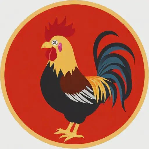 属鸡年龄查询表2025年出生:属猴的年龄表 属鸡年龄查询表2025年出生:属猴的年龄表