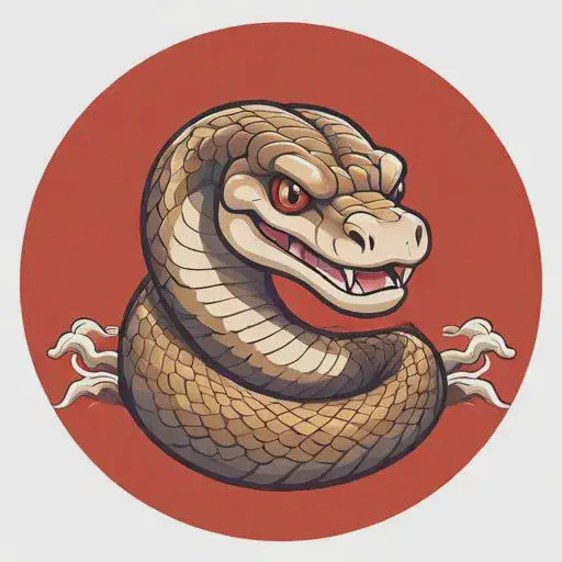 2025属蛇运势及运程每月运程 2025属蛇运势及运程每月运程