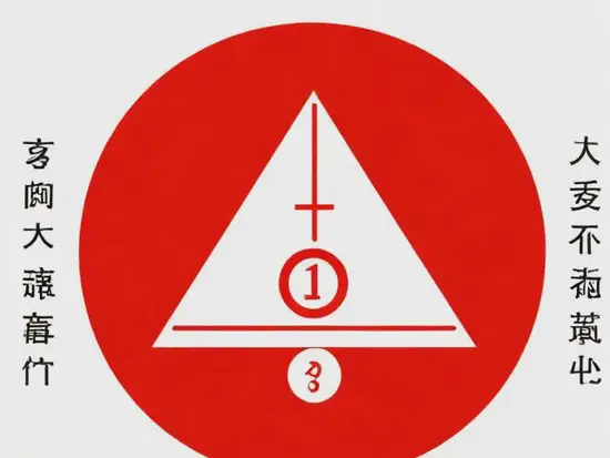 生辰八字解析：五行属性如何影响你的日常运势