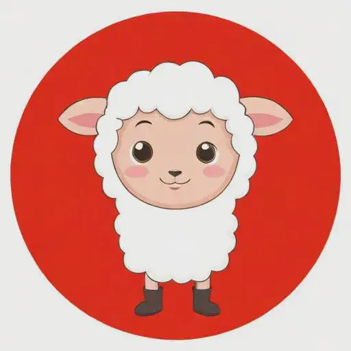 1955属羊70岁有坎坷吗，1955年属羊女的寿命