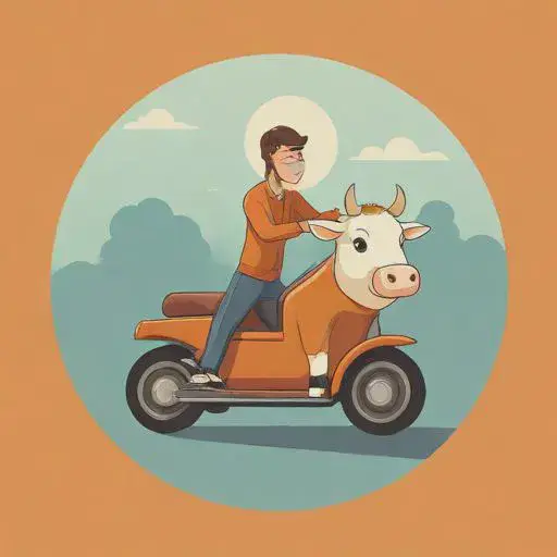 1973年牛人在2025年运程,牛人动静结合提运 1973年牛人在2025年运程,牛人动静结合提运