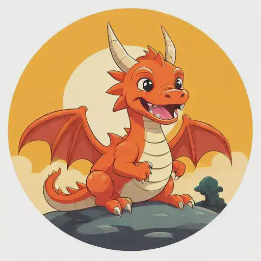 属龙人1952年生阳寿多少岁