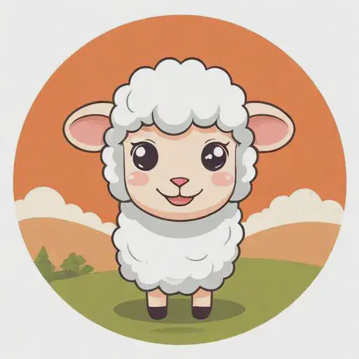 属羊2025年的运势怎么样