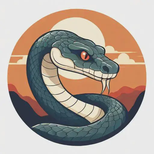 属蛇2025运势全年运势怎么样