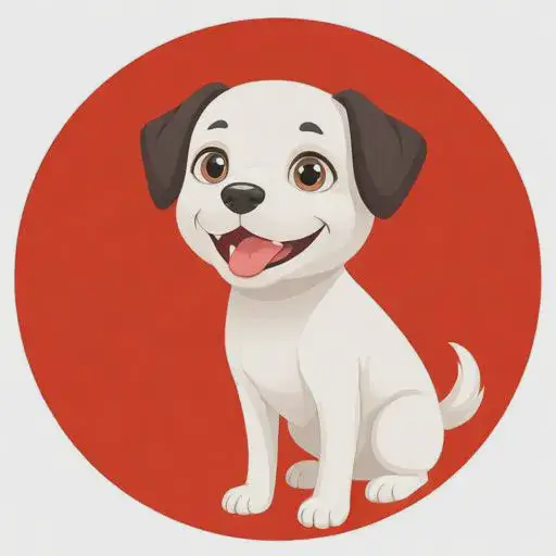 属狗和什么属相最配相克相冲呢:属狗的和什么属相相克相冲 属狗和什么属相最配相克相冲呢:属狗的和什么属相相克相冲