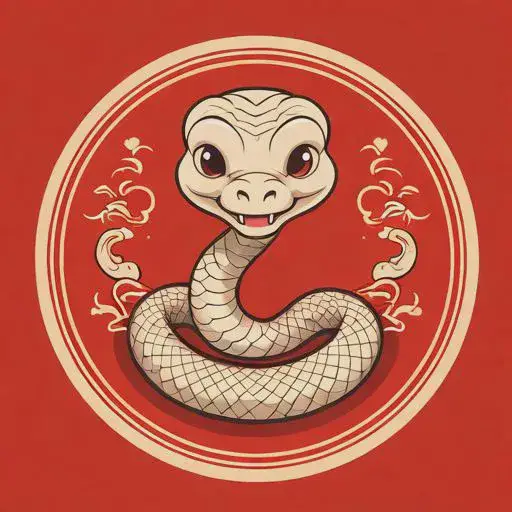 2025年属蛇本命年戴什么转运 2025年属蛇本命年戴什么转运