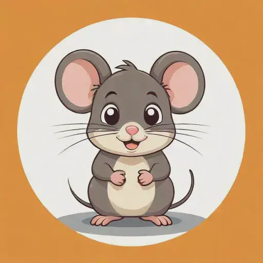 1996鼠的三合是什么属相 1996鼠的三合是什么属相