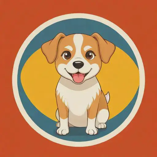 1982年属狗一生有二婚之命，属狗命理与现实结合