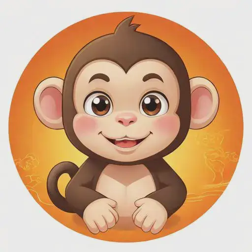 1988年属猴的是木命还是金命，1980属猴几月命苦