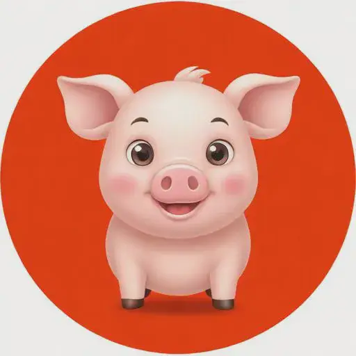 属猪人2025年的运气和财运：属猪的2025年运势及运程详解