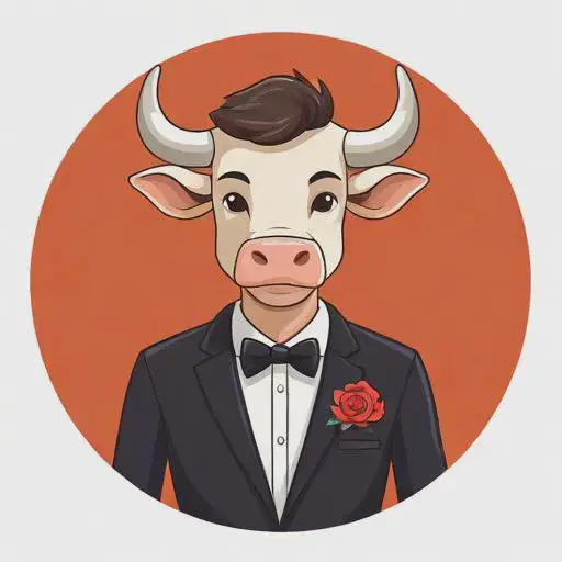 属牛的最佳婚配属相表大全男