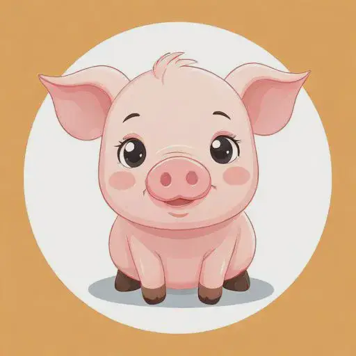 属猪的是哪年出生的人今年几岁了，属猪生肖性格特点