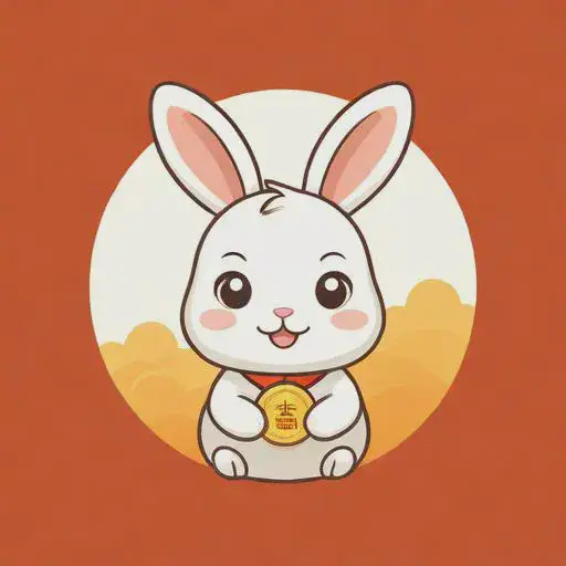 属兔的今年运势和财运怎么样 属兔的今年运势和财运怎么样