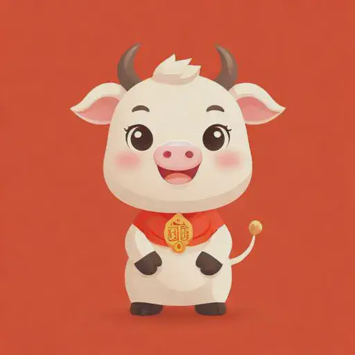 2025年十二生肖运势好生肖,运势生肖心态调整 2025年十二生肖运势好生肖,运势生肖心态调整