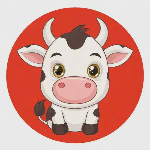 61属牛的今年多大2025年,61年属牛最终寿命 61属牛的今年多大2025年,61年属牛最终寿命