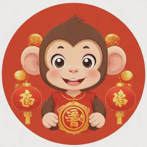 25年属猴人的全年运势怎么样,2025猴年运势及运程 25年属猴人的全年运势怎么样,2025猴年运势及运程