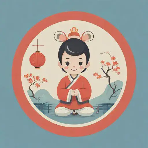 阳历就是公历吗农历又是什么生肖