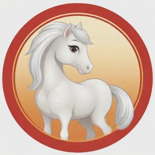 属马的人婚配最佳属相是什么,属马和谁最配 属马的人婚配最佳属相是什么,属马和谁最配