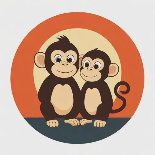 92年猴和哪个属相最配婚姻 92年猴和哪个属相最配婚姻