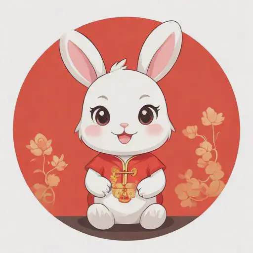 1999年属兔跟什么属相最配