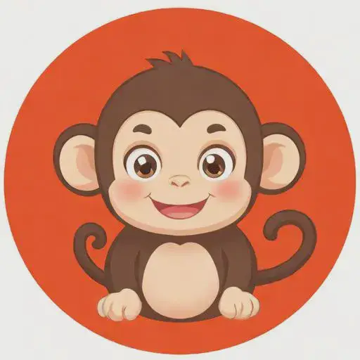 属猴的2025年的全年运势如何：2025年属猴年运势及运程