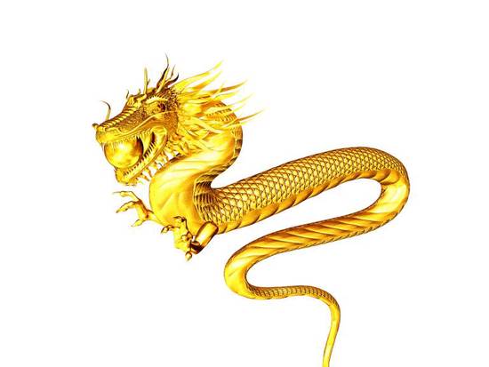 2024生肖龙冲太岁,十招化解厄运