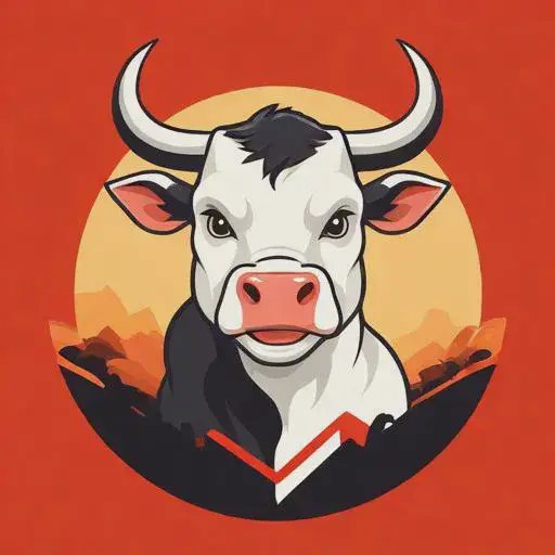 73年属牛51岁2025劫难