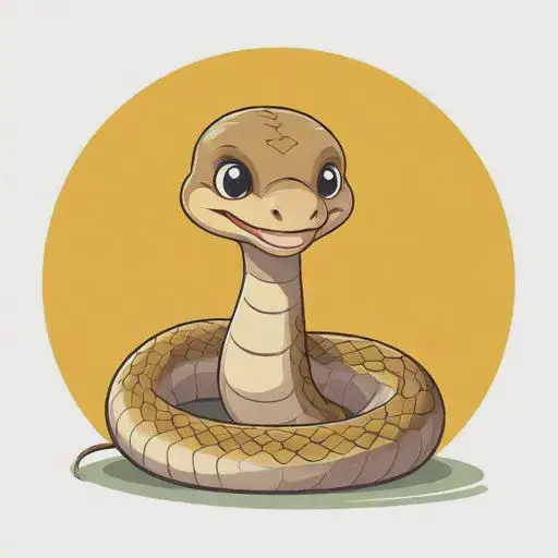 2025年属蛇人全年运势怎么样,2025属蛇的全年运势如何呢 2025年属蛇人全年运势怎么样,2025属蛇的全年运势如何呢