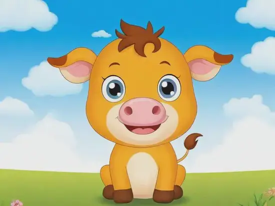 十二生肖动画片盘点：5部必看经典，名字由来全解析