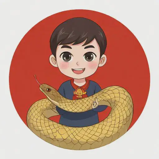 属蛇的人几月出生命最好呢男孩:属蛇三月出生的男孩命好吗 属蛇的人几月出生命最好呢男孩:属蛇三月出生的男孩命好吗