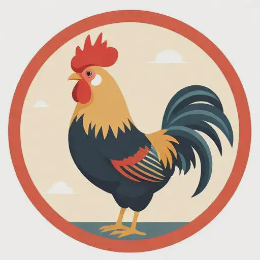 属鸡2025年生肖运势运程