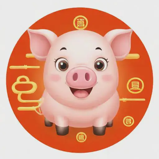 属猪的今年的运势如何2025：属猪的未来几年运势