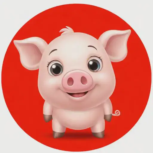 1983年属猪的今年运势如何：八三年的猪今年运势怎么样