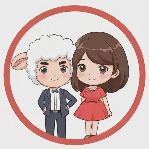 属羊男和属兔女的婚姻怎么样:2003年属羊女和1999年兔男配吗 属羊男和属兔女的婚姻怎么样:2003年属羊女和1999年兔男配吗