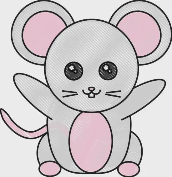 麦玲玲2023十二生肖每月运势解析：吉凶全预测