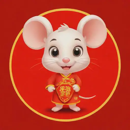 1984年属鼠的最佳婚配属相,1984年属鼠婚配大忌 1984年属鼠的最佳婚配属相,1984年属鼠婚配大忌