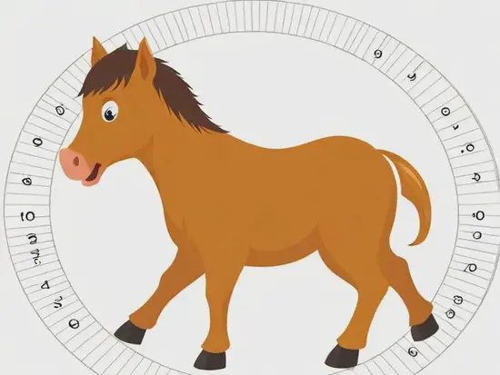 十二生肖时辰表:精准查属相技巧 十二生肖时辰表:精准查属相技巧