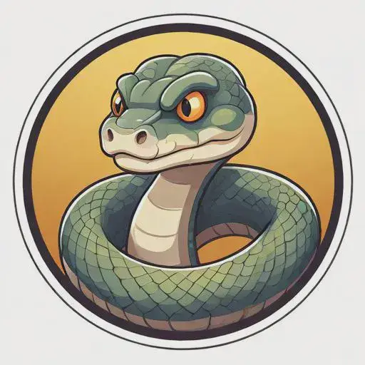 属蛇的今年多大是哪一年的人:属蛇是哪年出生的多少岁 属蛇的今年多大是哪一年的人:属蛇是哪年出生的多少岁