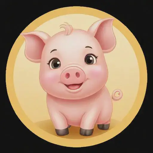 1995属猪的和什么属相相冲，95年属猪30岁有一劫