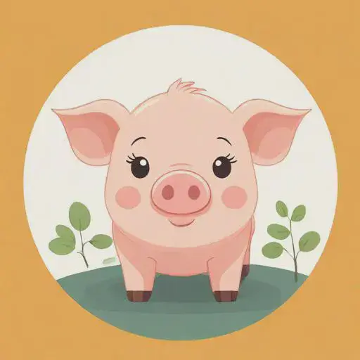 属猪的三合和六个合生肖是什么