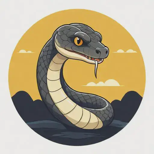 属蛇的跟什么属相最和谐相处 属蛇的跟什么属相最和谐相处